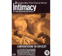 Intimacy [2000]