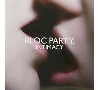 Intimacy