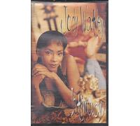 Intimacy [Import Anglais]