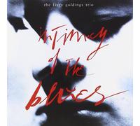 Intimacy Of The Blues