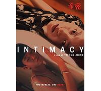 Intimacy [USA] [DVD]
