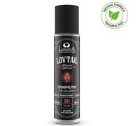 IntimaLine Luxuria Lovtail Lubricante Cosmopolitan 60 Ml - Lubricante Acuoso Con Aroma A Cócteles Para Placer Elegante