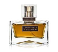 ÍNTIMAMENTE HIM Eau De Toilette 75 ML SPRAY - DAVID BECKHAM EAU DE ASEO