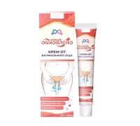 Intimate Care Gel, Gentle & Protective Daily Intimate Lotion For Women, Skin Therapy Lotion, Moisturizing Firming Cream, Alivia Eficazmente el Picor y Tiene Propiedades Antibacterianas