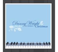 Intimate Collection (CD) Album (Importación USA)