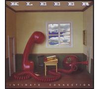 Intimate Connection