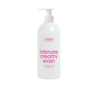 Intimate Creamy Wash