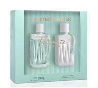 Estuche de Regalo Intimate Daydream Eau de Parfum 300 ml