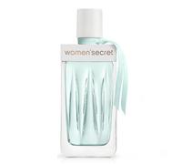 Intimate Daydream | Precio, Comprar n/a 100 ml