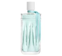 Intimate Day Dream Eau de Parfum 200 ml