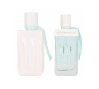 Estuche de Regalo Intimate Daydream Eau de Parfum 300 ml