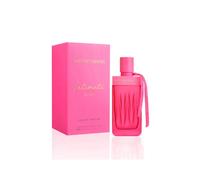 Intimate Delight Eau De Parfum