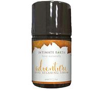 Intimate Earth Adventure Anal Gel For Women Estimulante - 30 ml