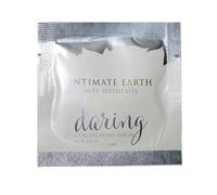 Intimate Earth Bliss Cremas y geles Multicolor Talla única