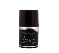 Intimate Earth Daring Anal Gel For Men Lubricante de Agua - 30 ml