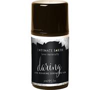 INTIMATE EARTH DARING GEL RELAJANTE ANAL PARA EL 30ML