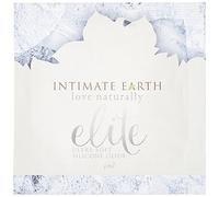 Intimate Earth Elite Silicone 3Ml Sachet 10 g