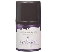 Intimate Earth Embrace Vaginal Tightening Gel Estimulante - 30 ml