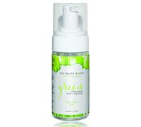 Intimate Earth Green Tea Tree Toy Cleaner Limpiador de Juguetes - 100 ml