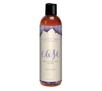 Intimate Earth Intimate Earth - Ease Relaxing Anal Silicone Glide 120 ml