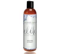 Intimate Earth Intimate Earth - Elite Silicone Glide 120 ml