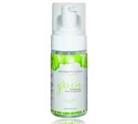 Spray íntimo desinfectante Green Tee (100ml)