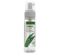 Intimate Earth Intimate Earth - Green Tea Toycleaner Foam 200 ml