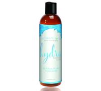 Intimate Earth Intimate Earth - Hydra Natural Glide 60 ml