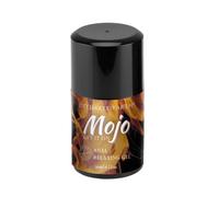 Intimate Earth Intimate Earth - Mojo Clove Oil Anal Relaxing Gel 30 ml