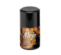 Intimate Earth Intimate Earth - Mojo Clove Oil Anal Relaxing Gel 30 ml