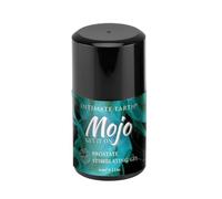 Intimate Earth Intimate Earth MOJO Niacin and Yohimbe Prostate Stimulating Gel 1oz/30ml 50 g