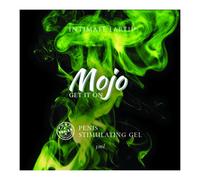 Intimate Earth Intimate Earth - Mojo Niacin & Ginseng Penis Stimulating Gel