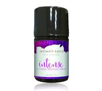 Intimate Earth Intimate Earth - Sérum para estimular el clítoris - 30 ml