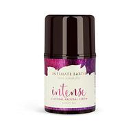 Intimate Earth Lubricante - 30 ml