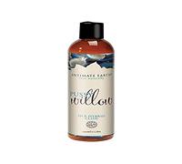 Intimate Earth Soothe Cremas y geles Multicolor Talla única