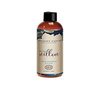 Intimate Earth Willow Cremas y geles Multicolor Talla única