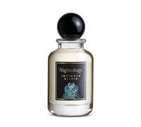 Jesus del Pozo - Nightology Intimate Elixir Perfumes unisex 100 ml unisex