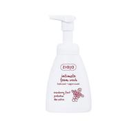 Intimate Foam Wash