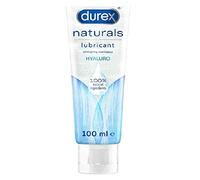 Intimate Gel Natura L S Hyaluro 100 Ml