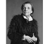 Intimate Geometries: The Art and Life of Louise Bourgeois