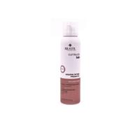 Intimate Hygiene Prebiotic Mousse 150ml