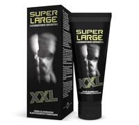 Intimate line Super Large 75 ml…