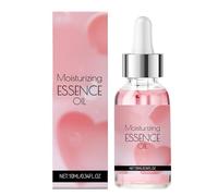 Intimate Oil For Feminine Care | Women's Health Care Lotion Moisturizer | Firming 10Ml Hydrating Liquid Moisturizer For Scent Irritation Home Moisturizing Travel Dryness Redness Itch