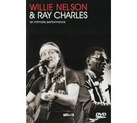 Intimate Performance [USA] [DVD]
