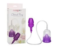 INTIMATE PUMP MORADO