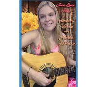 Intimate Vibrato: A Book of Poetry