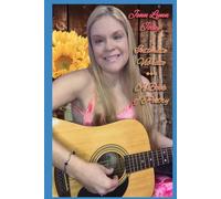 Intimate Vibrato: A Book of Poetry