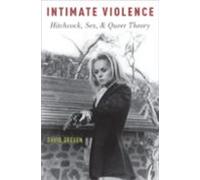 Intimate Violence