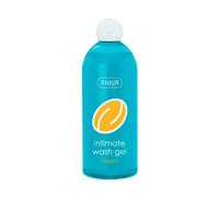 Intimate Wash Gel Melon