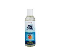 Intimate Wellness Lubricante con Aroma de Fruta - 100 ml